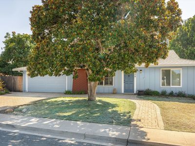 208 Calle Serrento, Goleta, CA, 93117