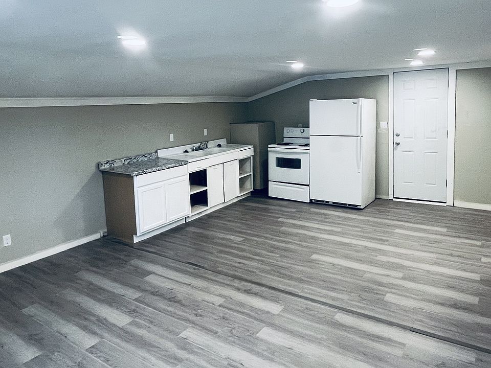 1st image of 504 N Church St #5