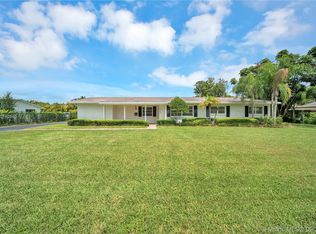 10525 SW 117th St, Miami, FL 33176