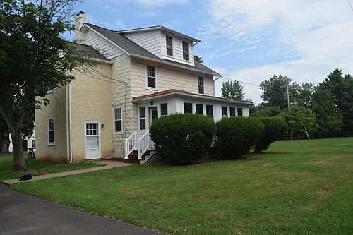 3892 Old Easton Rd #1 Photo 1