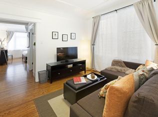 2622 2nd Ave, San Diego, CA 92103