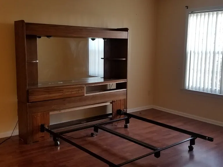 1126 Waterford Dr — Photo 5