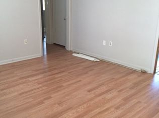 6817 Knollwood Rd, Little Rock, AR 72209