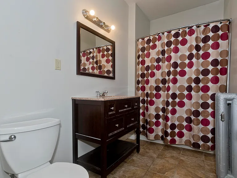 286 Sumner Ave #1 — Photo 23