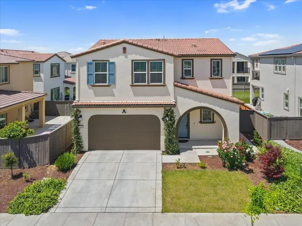 5667 Littlestone St, Sacramento, CA 95835
