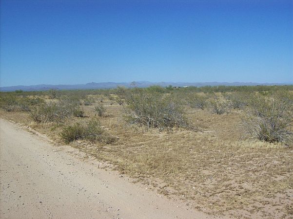 1st image of XXX N 257TH Avenue #0