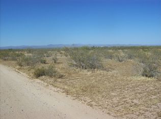 N 257th Ave #0, Wittmann, AZ 85361