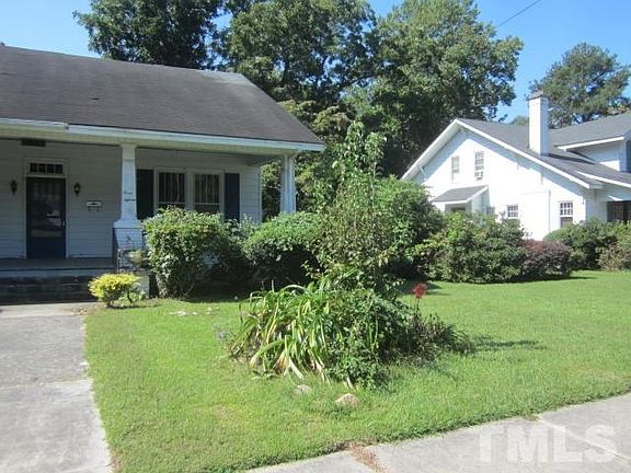 2nd image of 315 W Burnette Ave