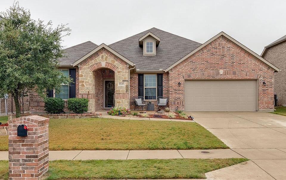 1st image of 1149 Mesa Crest Dr