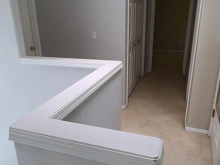 9285 SW Galena Way — Photo 34