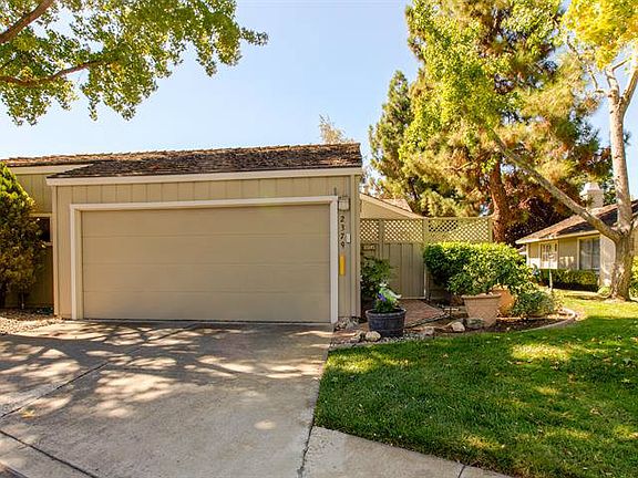 4th image of 2379 Lincoln Village Dr