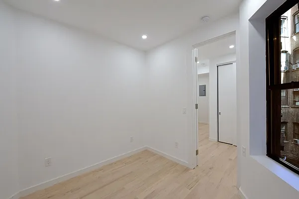 Rented by Aether Property Group | media 15