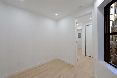 Rented by Aether Property Group