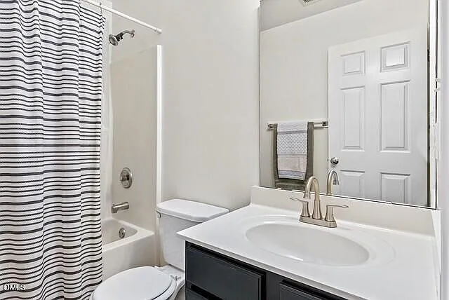 9 Tarrywood Ct — Photo 13