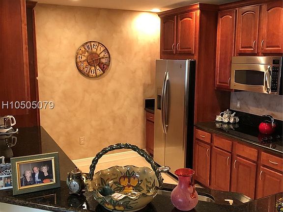 3rd image of 16101 Emerald Estates Dr APT 453