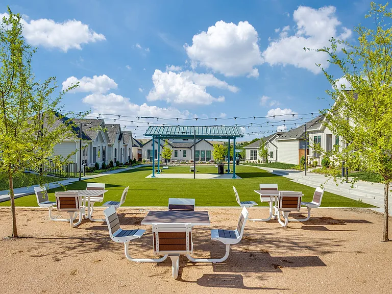 Canopy Homes at Ventana — Photo 11