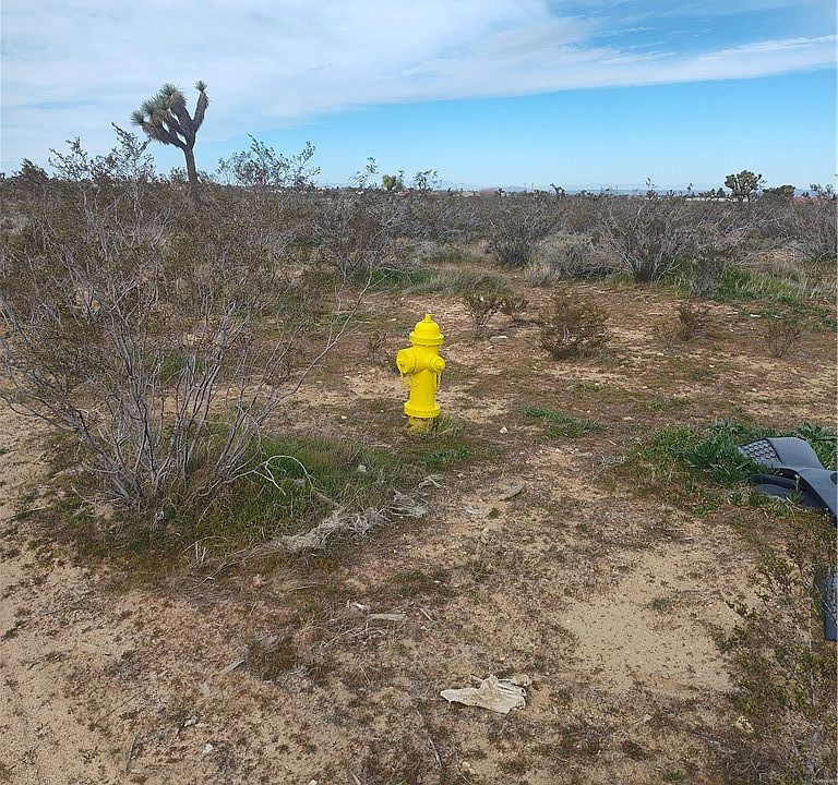 1st image of 0 Buttemere Rd