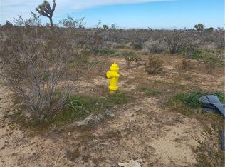 0 Buttemere Rd, Phelan, CA 92371