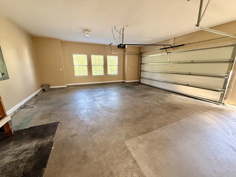 4515 Hermosa Rd — Photo 25