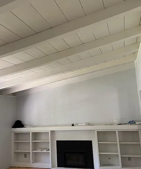 24 Del Rosa Ct — Photo 15