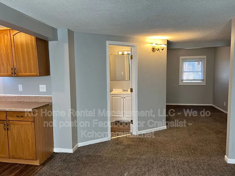 10201 E 31st St S #C — Photo 11
