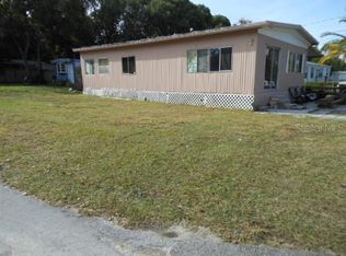 5934 Ashen Ave, New Port Richey, FL 34652