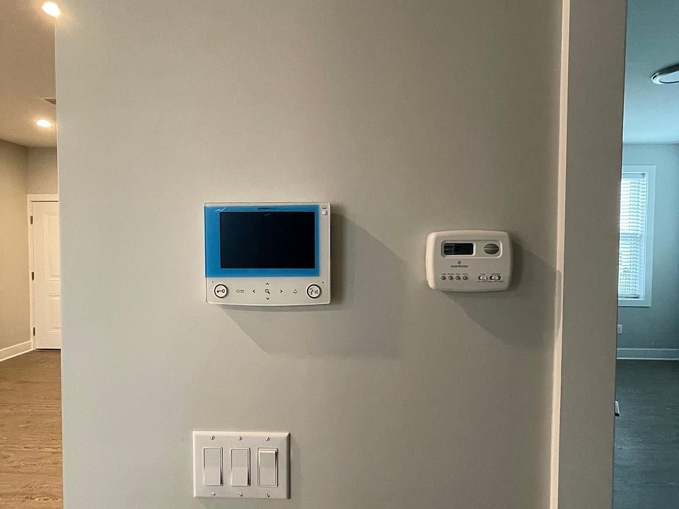 268 Main Street Apartments 268 Main St South Amboy NJ Zillow