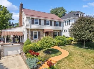57 Gilmore St, Uniontown, PA