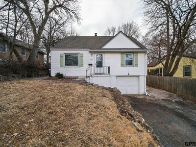 4121 Maple St, Omaha, NE, 68111