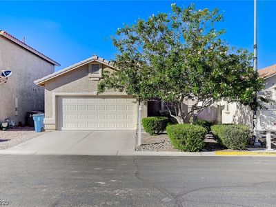 1080 Sweeping Ivy Ct, Las Vegas, NV, 89183