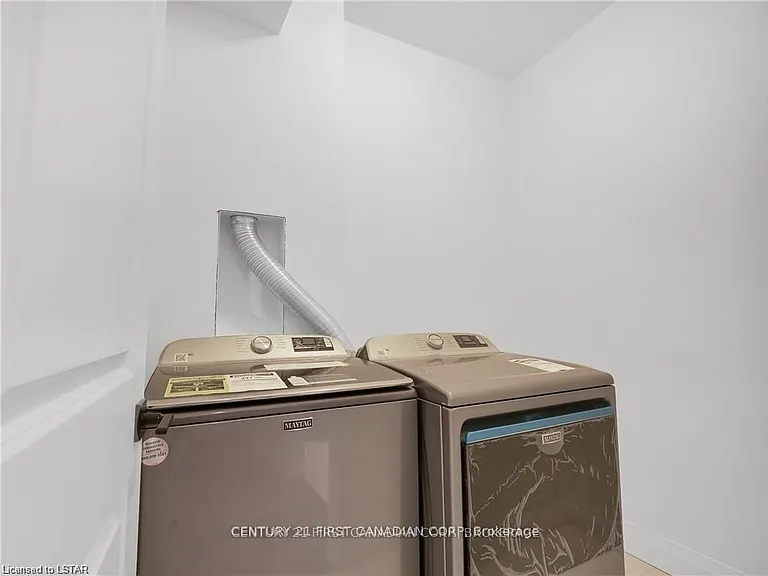 3900 Savoy St #51 — Photo 22