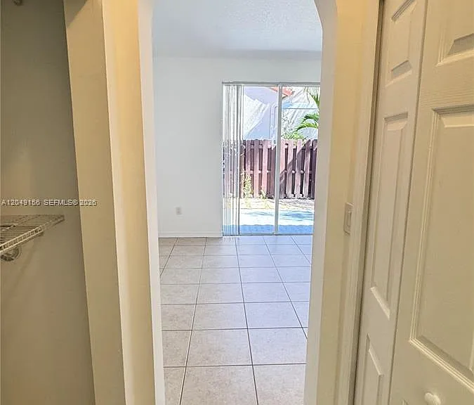 8337 NW 142nd St — Photo 15