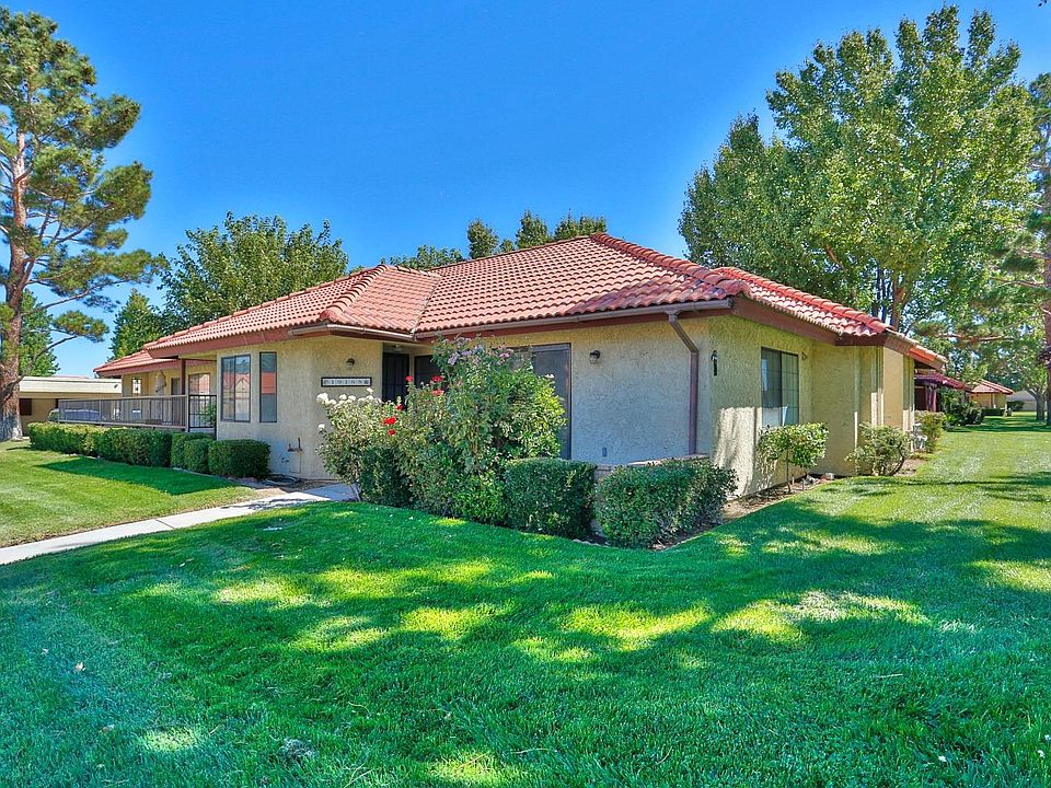 1st image of 19168 Palo Verde Dr
