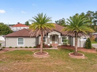4145 SW 103rd Street Rd, Ocala, FL 34476