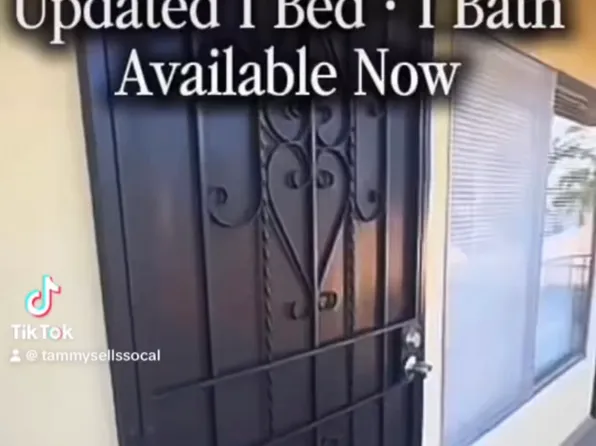 504 W Hillsdale St APT 3, Inglewood, CA 90302