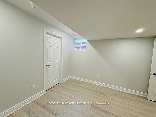 104 Stilton Ave #BSMNT — Photo 9