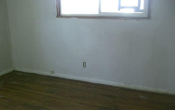 5th image of 250 NE Harvest Dr