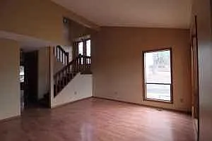 4127 S Myrtle St — Photo 3