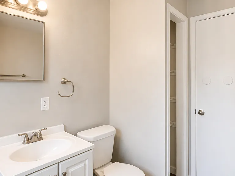 8987 W 54th Pl #2 — Photo 8