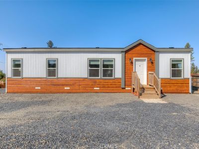 1193 Wagstaff Rd, Paradise, CA, 95969
