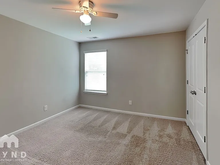 4283 Falls Lake Dr SW — Photo 22