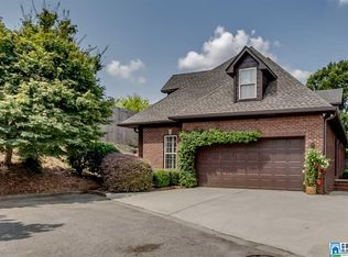2707 Pruett Pl, Vestavia, AL 35243