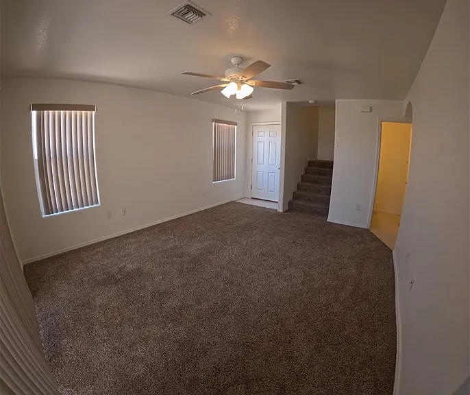 3424 Sunriver Rd #1 — Photo 5