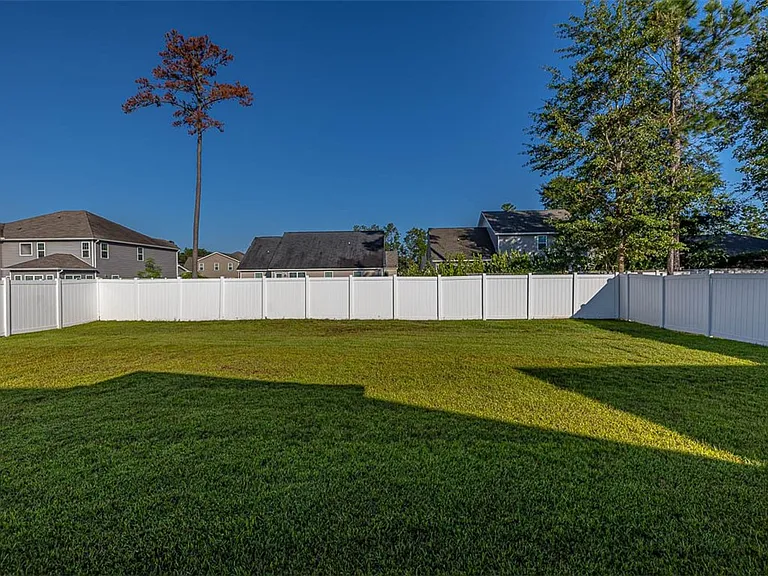 124 Heatherly Way — Photo 24