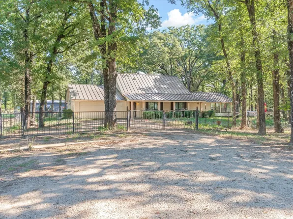 753 Vz County Road 3617, Edgewood, TX 75117