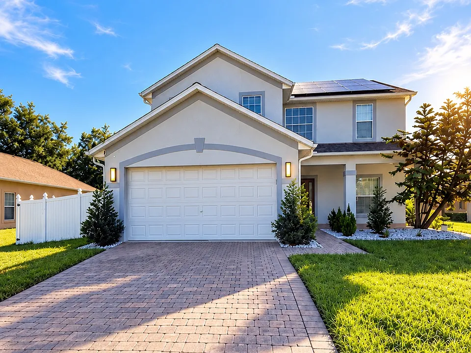 2732 Star Grass Cir