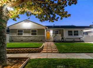 10703 S 4th Ave, Inglewood, CA 90303