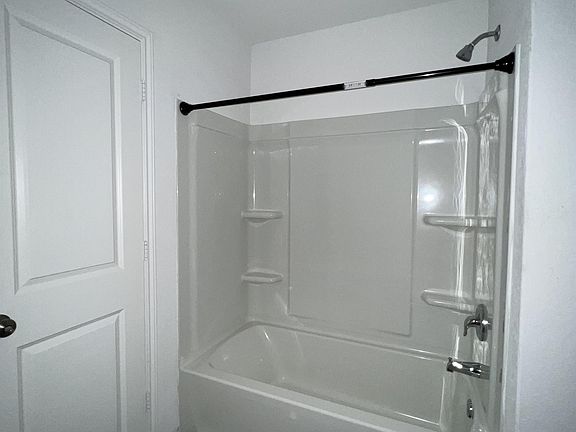 5th image of 5307 Devils Rdg