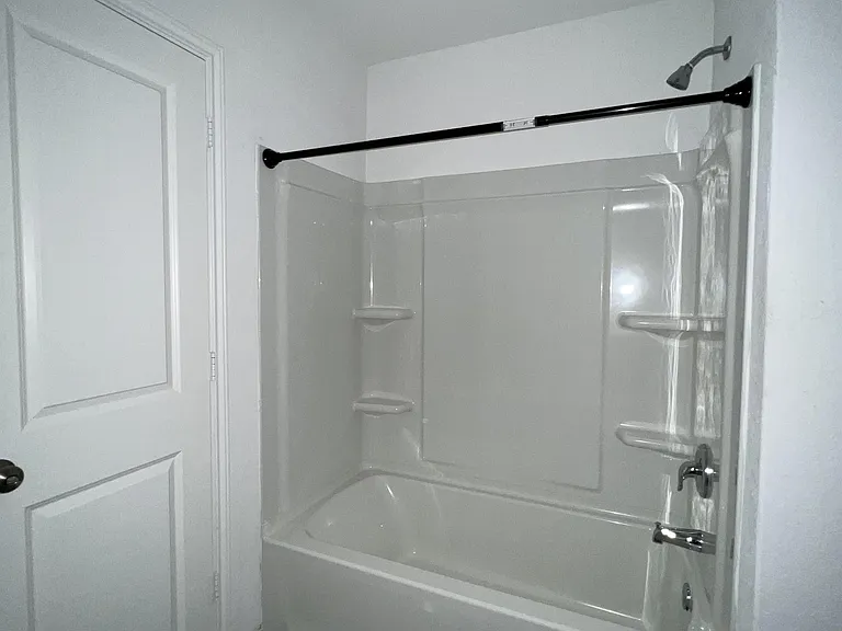 5307 Devils Rdg — Photo 20