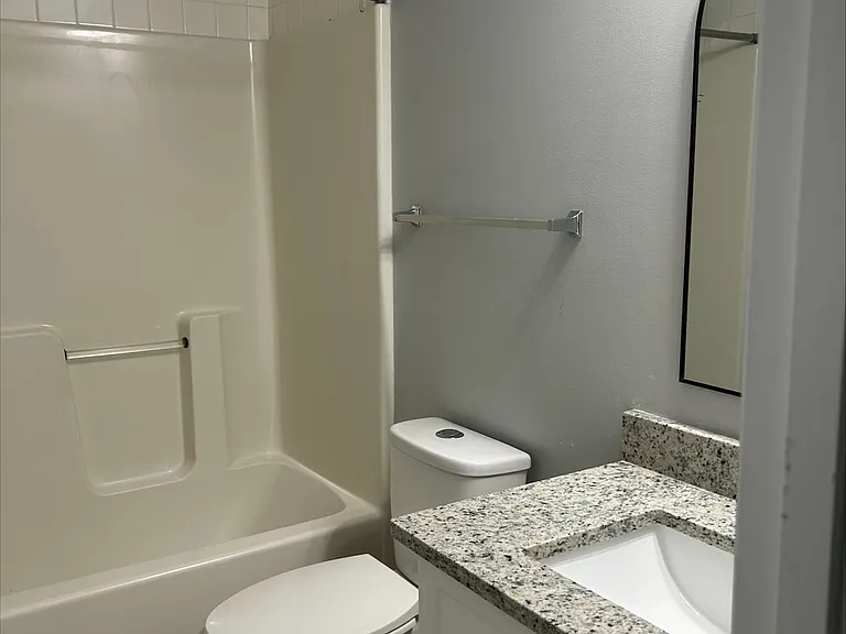 4461 Belair Dr #3 — Photo 9